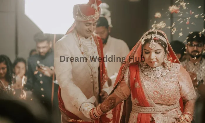 Photo Magic Digital Studio